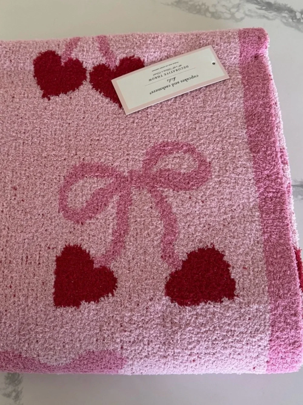 cupcakes & cashmere cupcakes cashmere